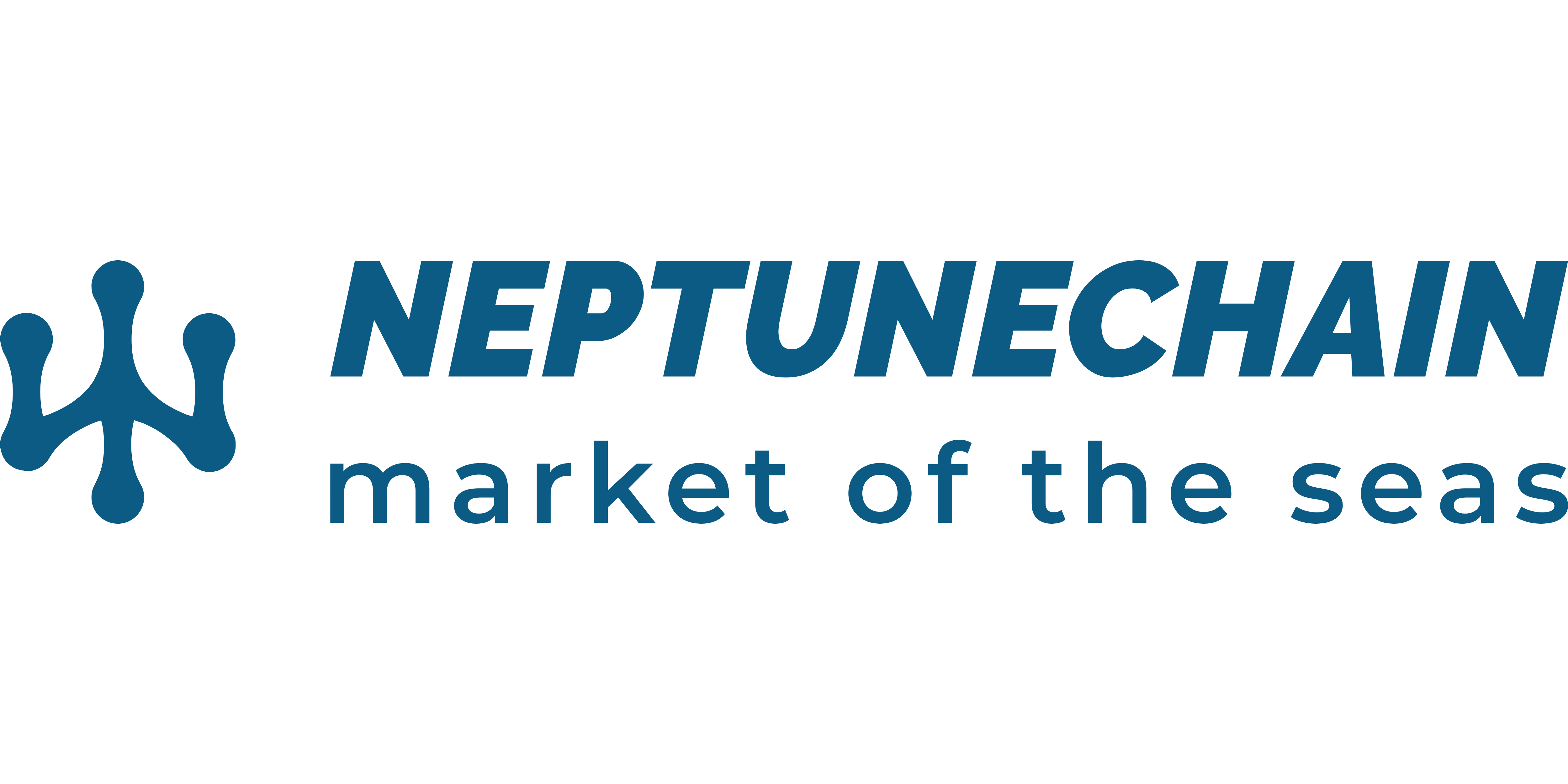 neptunechain_logo.png